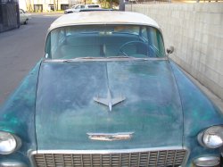 '55 Chevy Bel Air (166).JPG